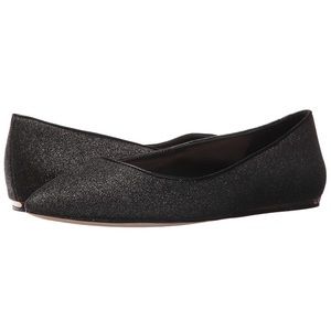Imagine Vince Camuto Genesa flats size 7.5 EUC